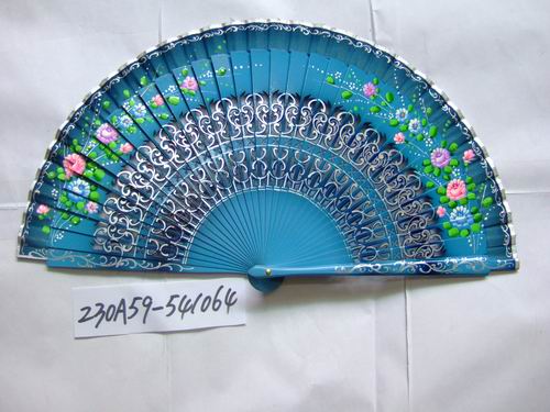 Fans-230A59-541064