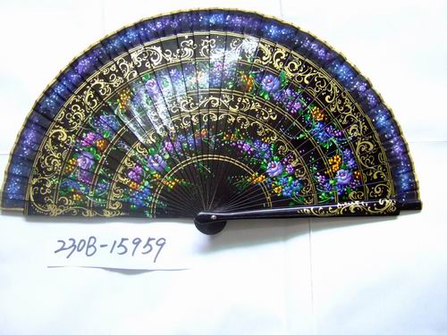 Fans-230B-15959