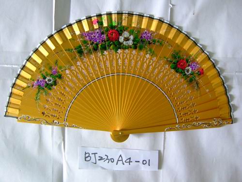 Fans-230A4-01