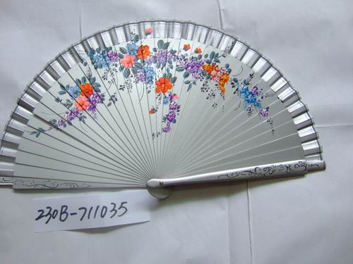 Fans-230B-711035