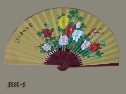Fans-JX35-2
