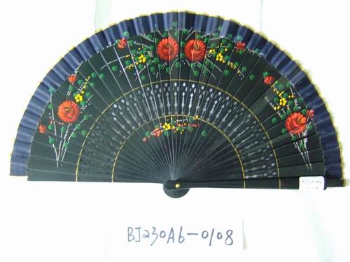 Fans-230A6-0108