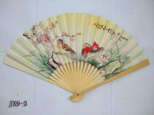 Fans-JX9-3