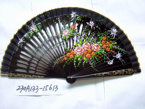 Fans-230A133-15613