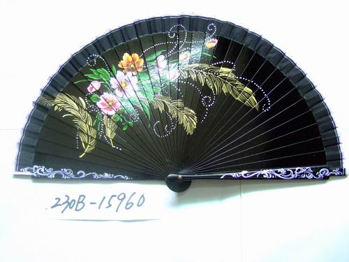 Fans-230B-15960