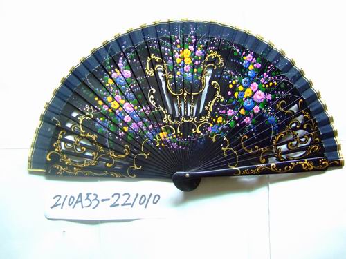 Fans-210A53-221010