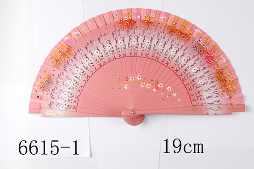 Fans-6615-1