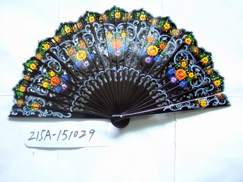 Fans-215A-151029