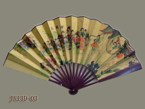 Fans-JX13D-03