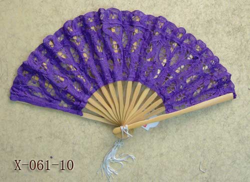 Fans-X-061-10