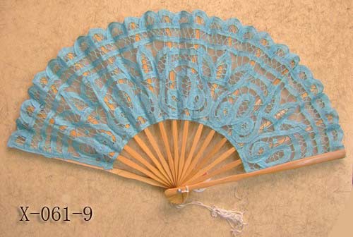 Fans-X-061-9
