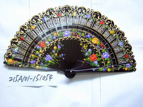 Fans-215A101-151054