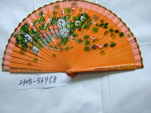 Fans-230B-56958