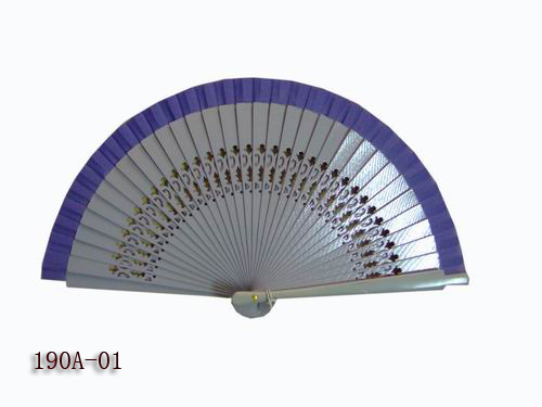 Fans-190A-01
