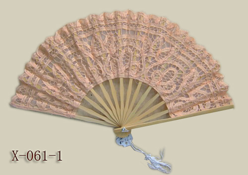 Fans-X-061-1
