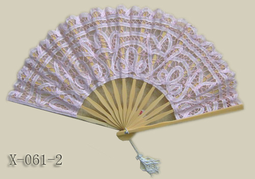 Fans-X-061-2