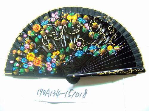 Fans-190A134-151018
