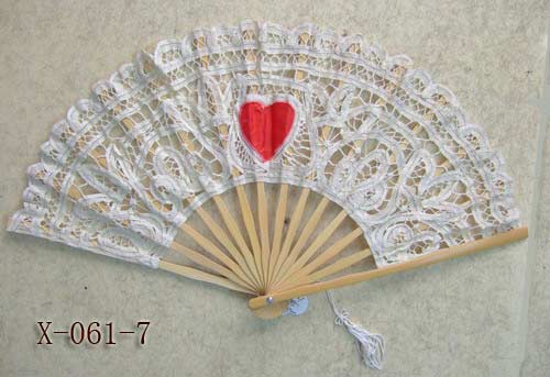 Fans-X-061-7