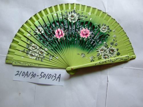 Fans-210A130-501013A