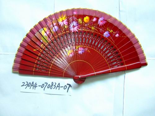 Fans-230A4-07083A-07