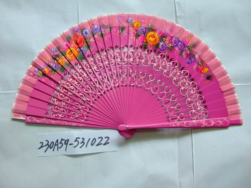 Fans-230A59-531022
