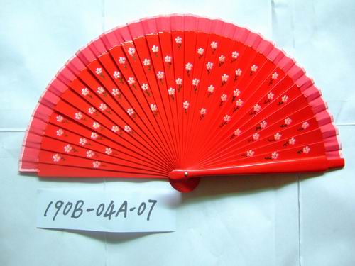 Fans-190B-04A-07