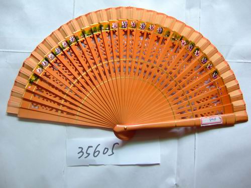 Fans-35605
