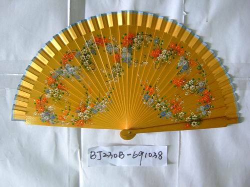 Fans-230B-691038