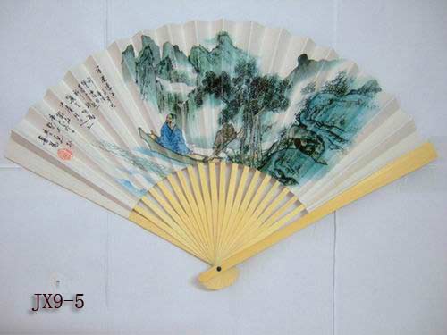 Fans-JX9-5