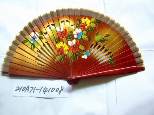 Fans-210A71-141008