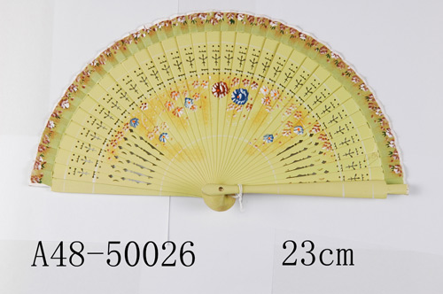 Fans-A48-50026