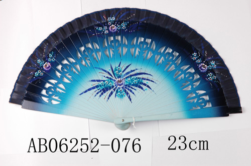 Fans-AB06252-076
