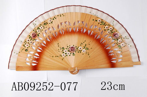 Fans-AB09252-077