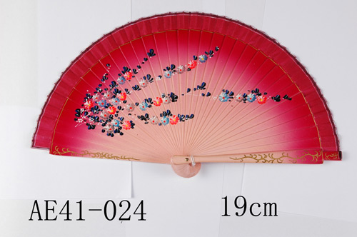 Fans-AE41-024