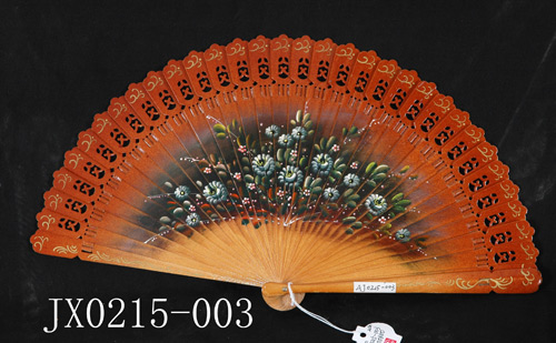 Fans-JX0215-003
