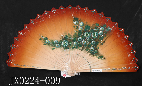 Fans-JX0224-009