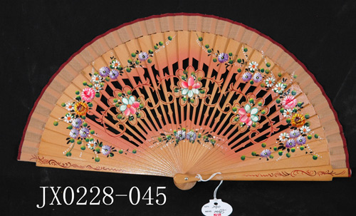 Fans-JX0228-045