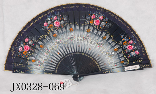 Fans-JX0328-069