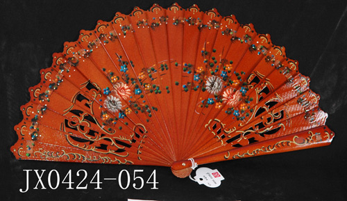 Fans-JX0424-054