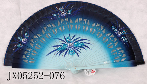 Fans-JX05252-076