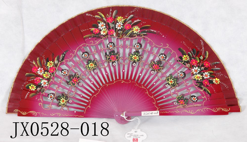 Fans-JX0528-018