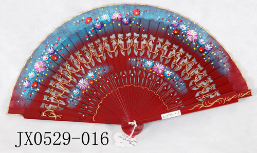 Fans-JX0529-016
