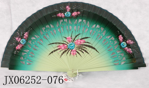 Fans-JX06252-076