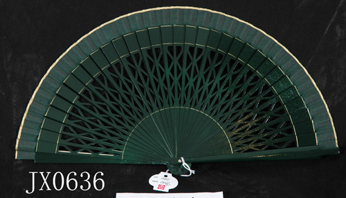 Fans-JX0636