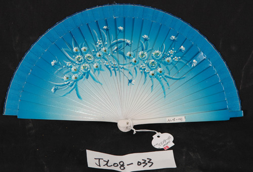 Fans-JX08-033