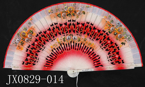 Fans-JX0829-014