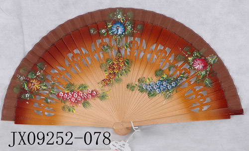 Fans-JX09252-078