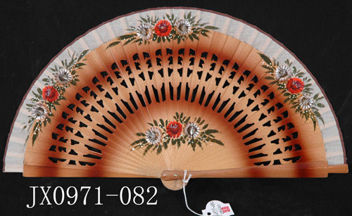 Fans-JX0971-082