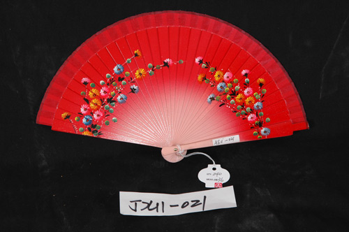 Fans-JX11-021