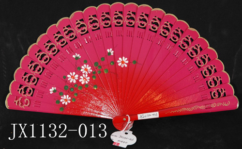 Fans-JX1132-013